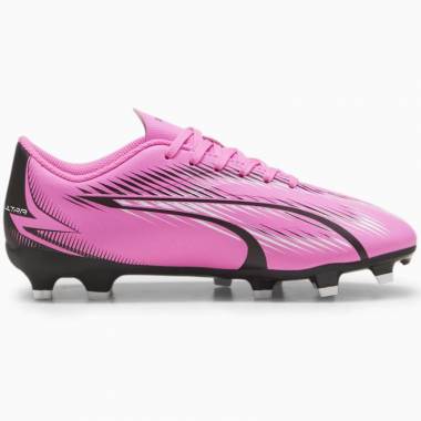 Puma Ultra Play FG/AG Jr batai 107775 01