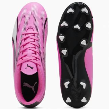 Puma Ultra Play FG/AG Jr batai 107775 01