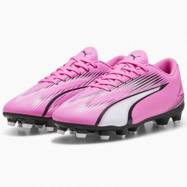 Puma Ultra Play FG/AG Jr batai 107775 01