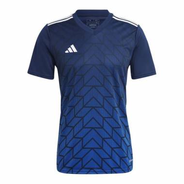 adidas Team Icon 23 Jr HR2631 marškinėliai