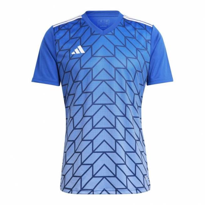 adidas Team Icon 23 Jr HR2632 marškinėliai