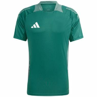 Adidas Tiro 24 Competition Training M IS1655 marškinėliai