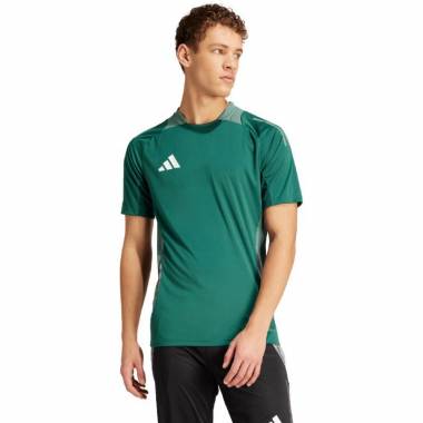 Adidas Tiro 24 Competition Training M IS1655 marškinėliai