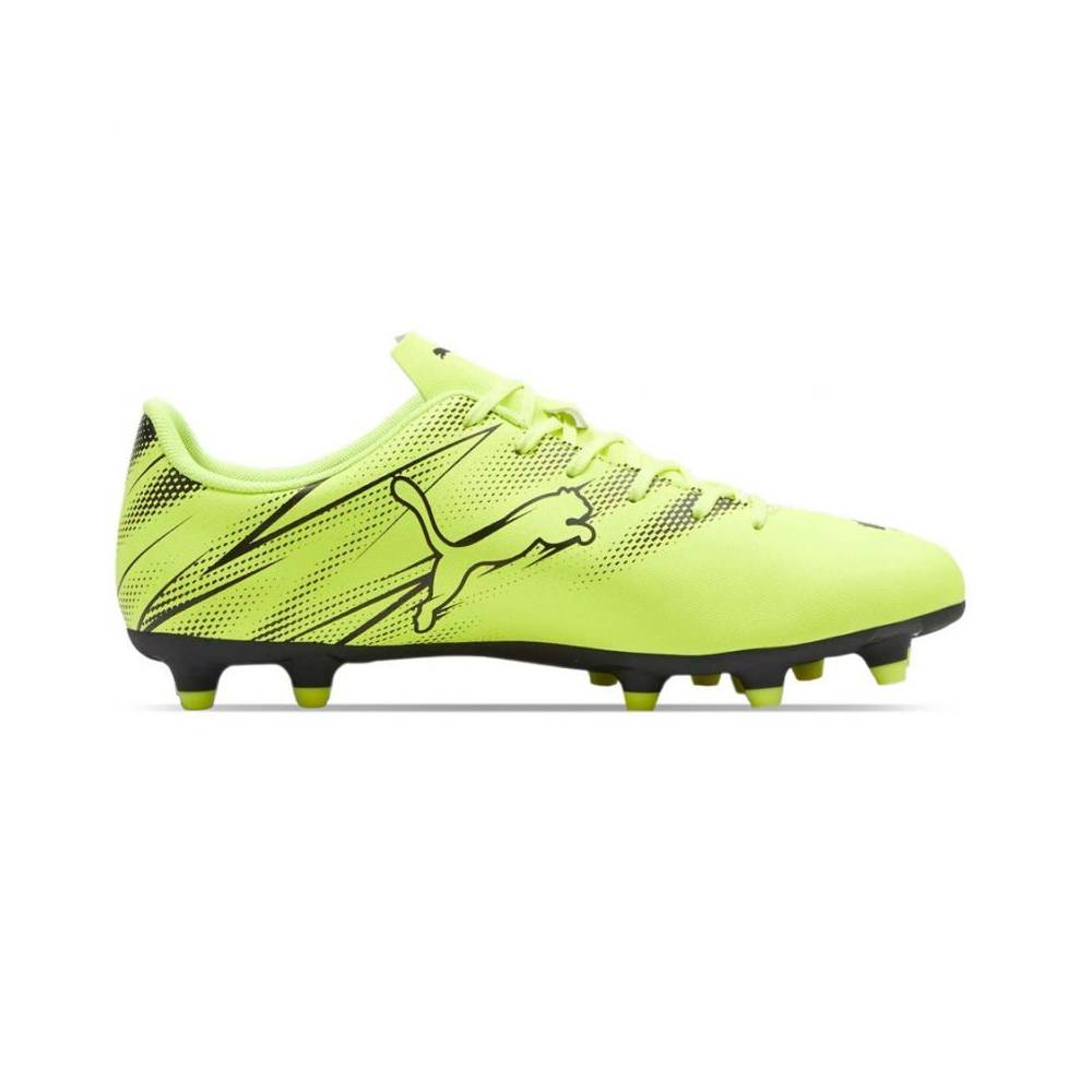 Puma Attacanto FG/AG M 107477 07 batai