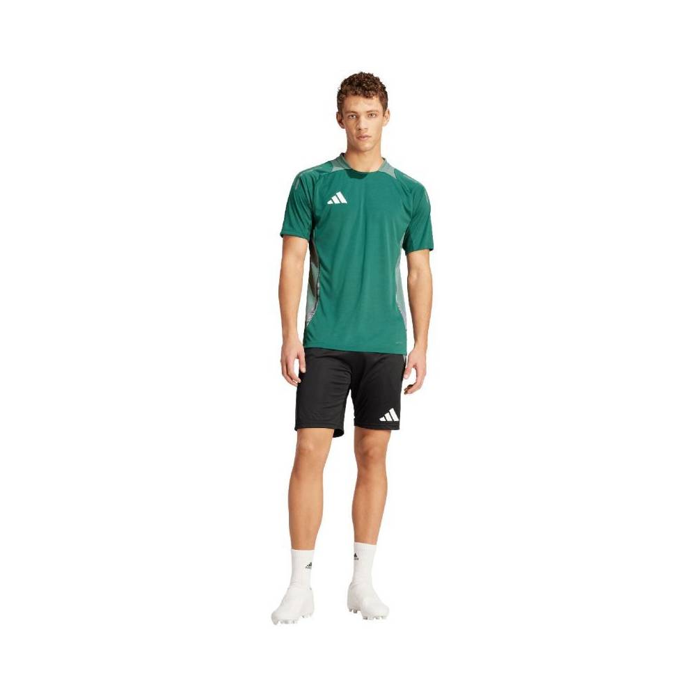 Adidas Tiro 24 Competition Training M IS1655 marškinėliai