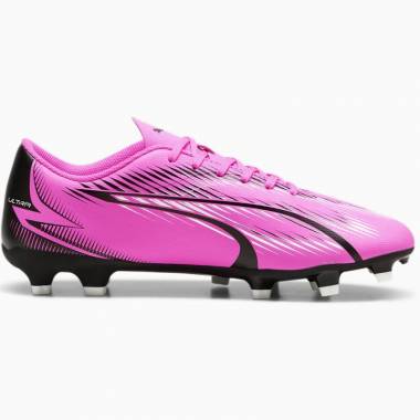 Puma Ultra Play FG/AG M 107763 01 batai