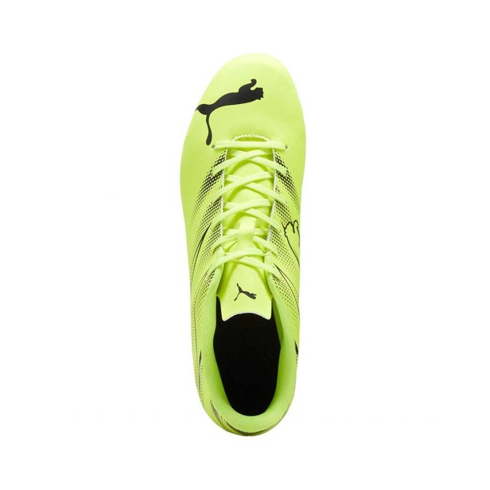 Puma Attacanto FG/AG M 107477 07 batai