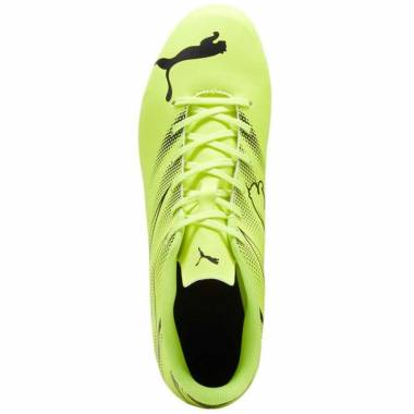 Puma Attacanto FG/AG M 107477 07 batai