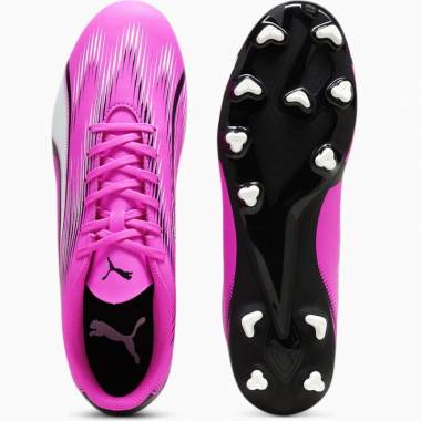 Puma Ultra Play FG/AG M 107763 01 batai