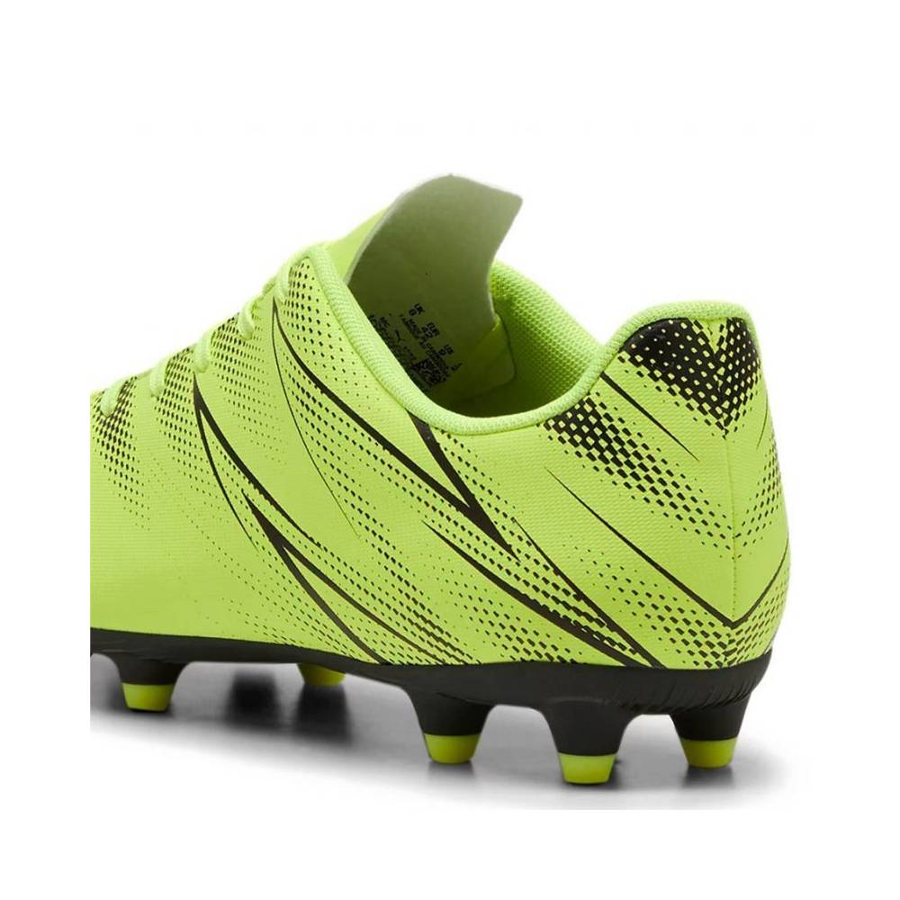 Puma Attacanto FG/AG M 107477 07 batai