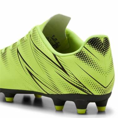 Puma Attacanto FG/AG M 107477 07 batai