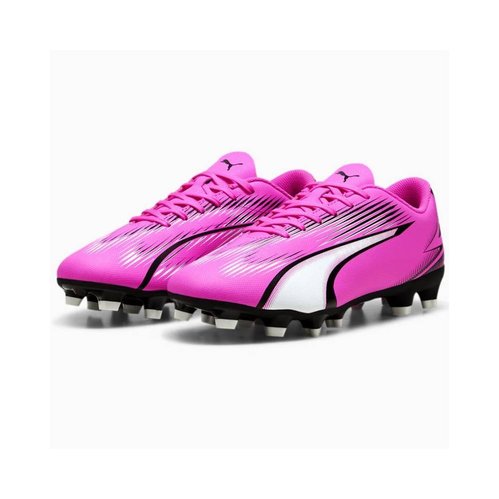 Puma Ultra Play FG/AG M 107763 01 batai