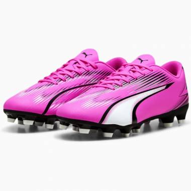 Puma Ultra Play FG/AG M 107763 01 batai