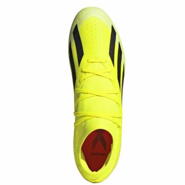 Adidas X Crazyfast League FG M IG0605 batai