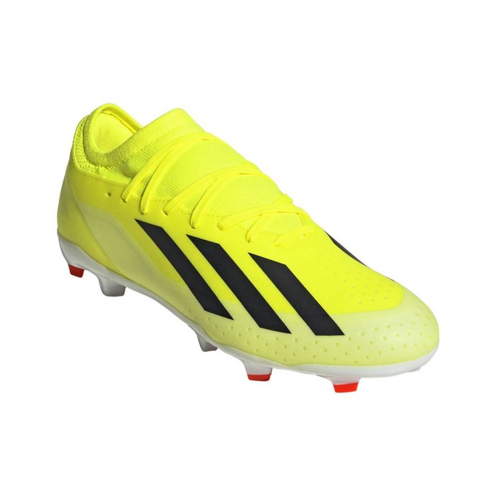 Adidas X Crazyfast League FG M IG0605 batai