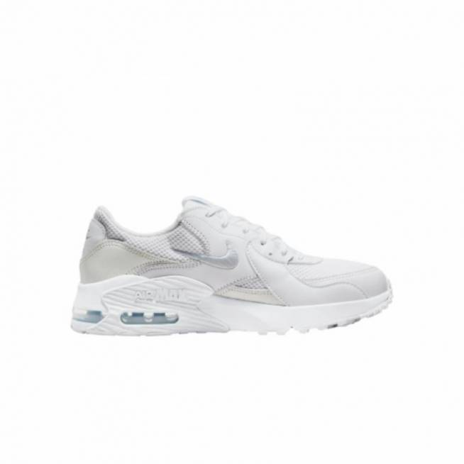 Nike Air Max Excee W CD5432-121 batai