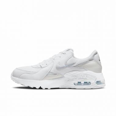 Nike Air Max Excee W CD5432-121 batai