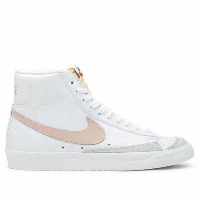 Nike Blazer Mid '77 W CZ1055-118 batai