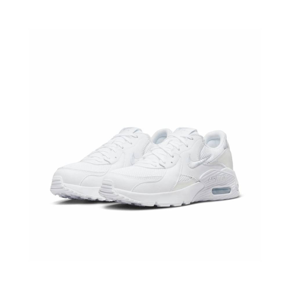 Nike Air Max Excee W CD5432-121 batai