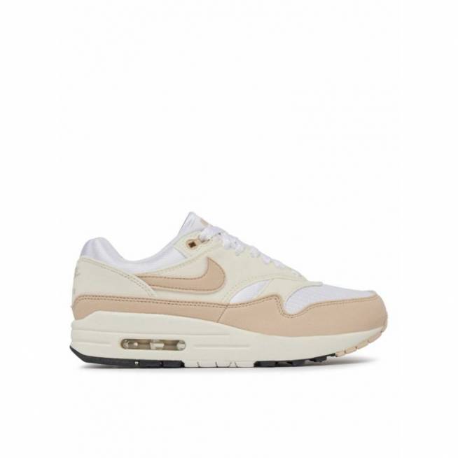 Nike Air Max 1 '87 W DZ2628-101 batai