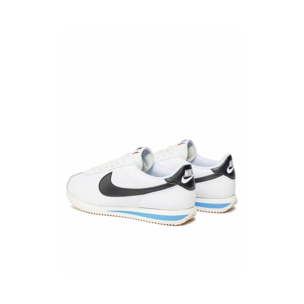 Nike Cortez M DM4044-100 batai