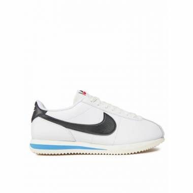 Nike Cortez M DM4044-100 batai