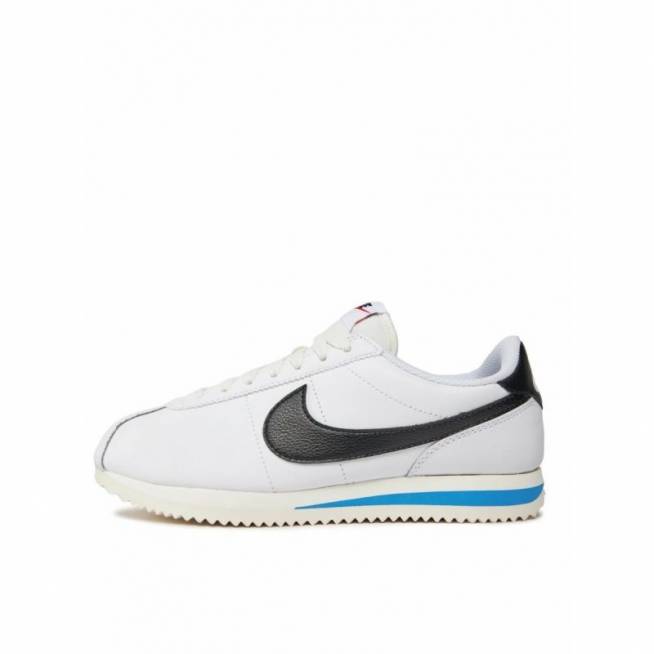 Nike Cortez batai White W DN1791-100