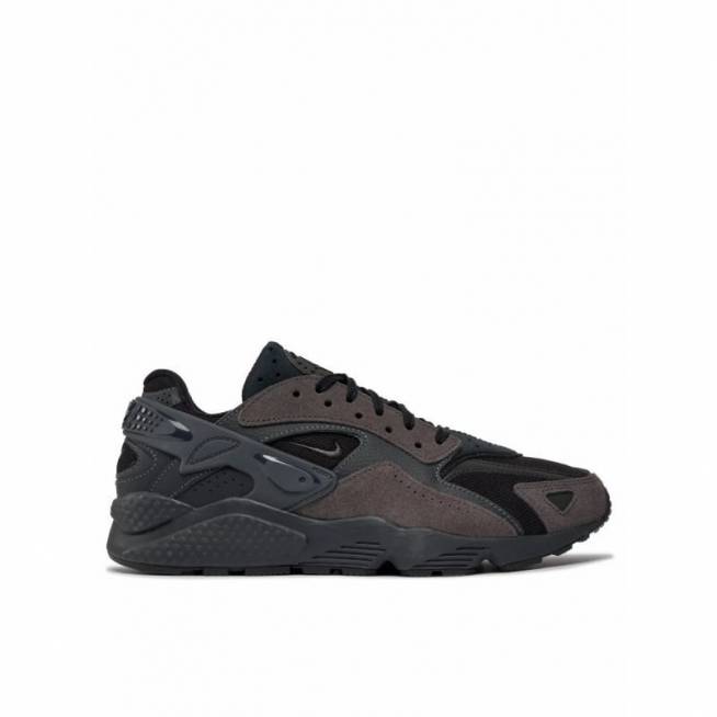 Nike Air Huarache M DZ3306-002 batai