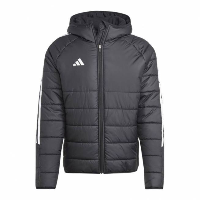 Adidas Tiro 24 M striukė IJ7388