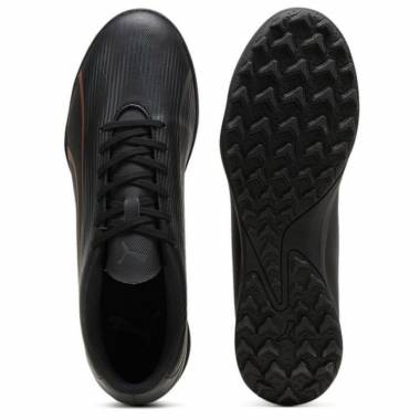 Puma Ultra Play TT M 107765-02 futbolo bateliai