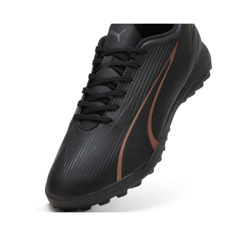 Puma Ultra Play TT M 107765-02 futbolo bateliai