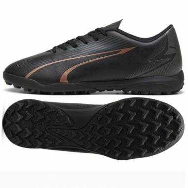 Puma Ultra Play TT M 107765-02 futbolo bateliai