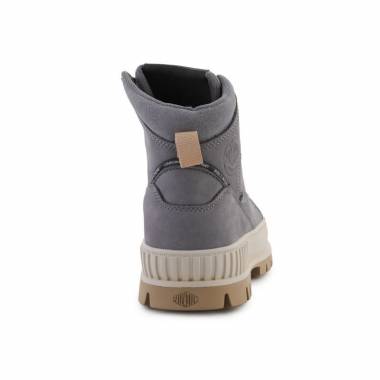 Palladium Pallashock HI SNK loudburst W batai 98357-054-M