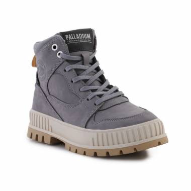 Palladium Pallashock HI SNK loudburst W batai 98357-054-M