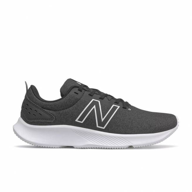 New Balance M ME430LB2 batai - juodi