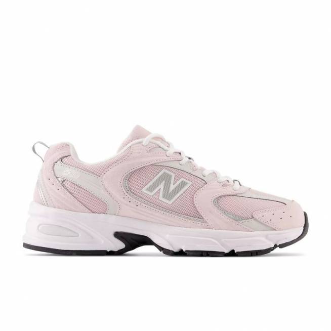 New Balance MR530CF batai