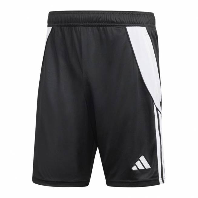 adidas Tiro 24 Training M IP1951 šortai