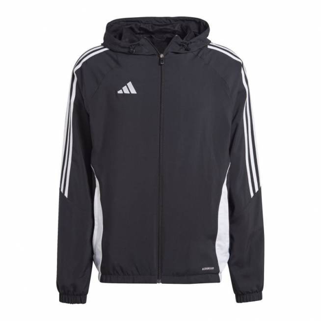 Adidas Tiro 24 M IM8806 striukė