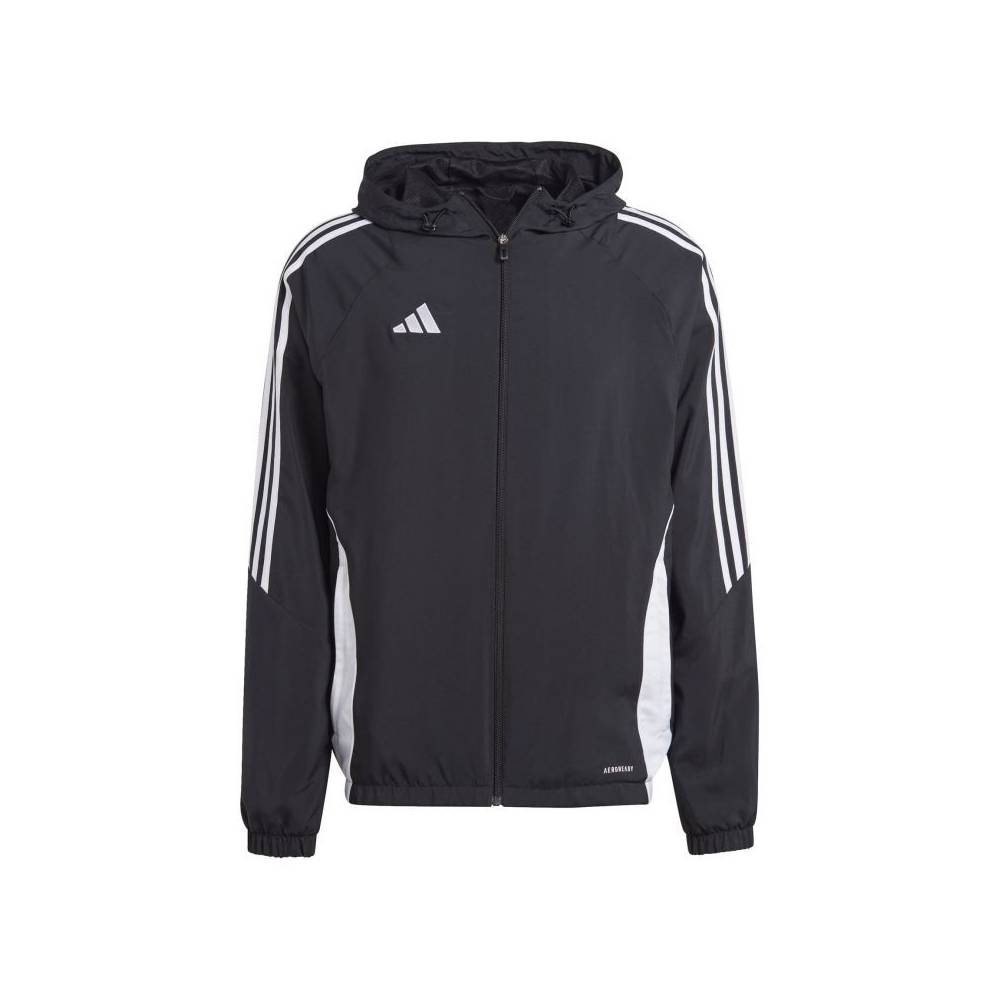 Adidas Tiro 24 M IM8806 striukė