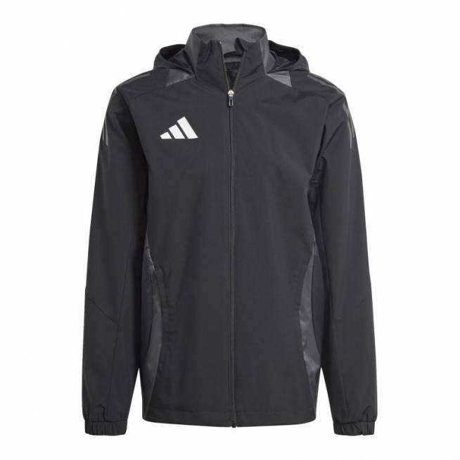 Adidas Tiro 24 All-weather M striukė IJ8343