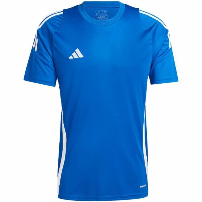 Adidas Tiro 24 marškinėliai M IS1014