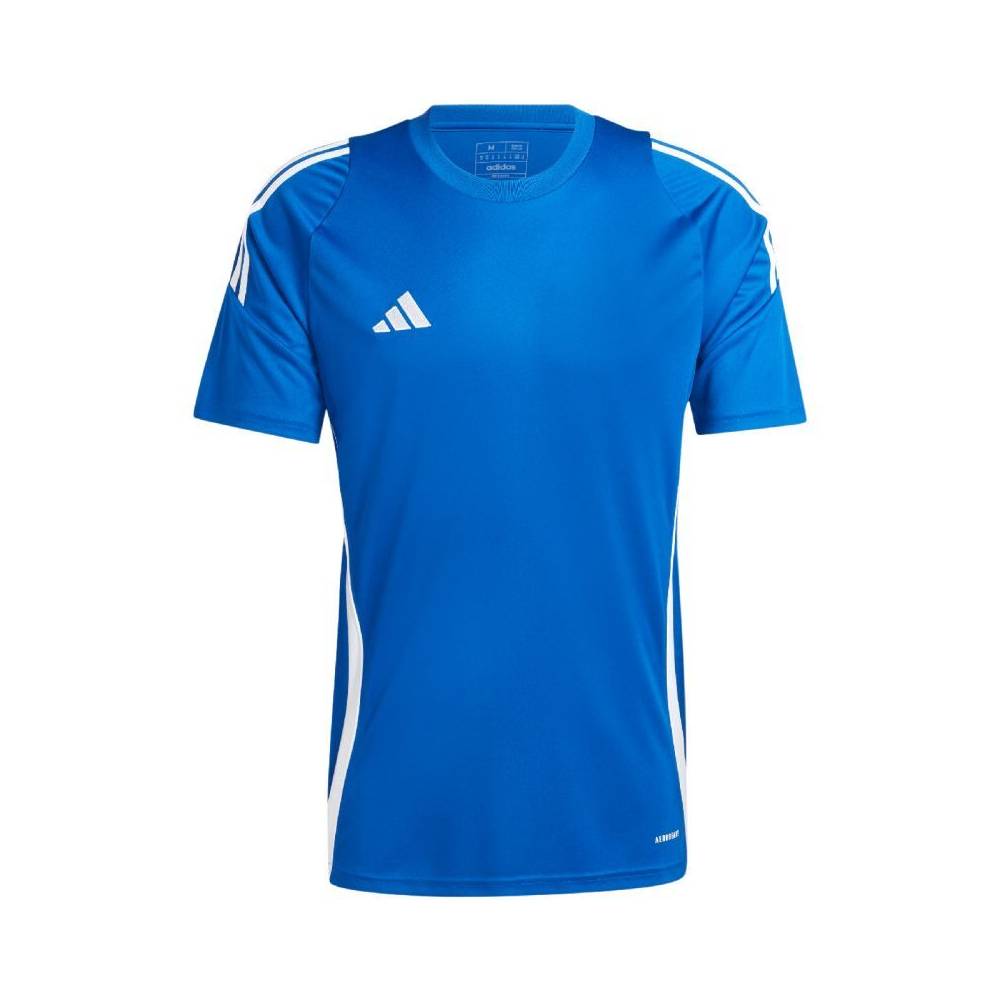 Adidas Tiro 24 marškinėliai M IS1014