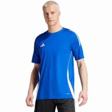 Adidas Tiro 24 marškinėliai M IS1014