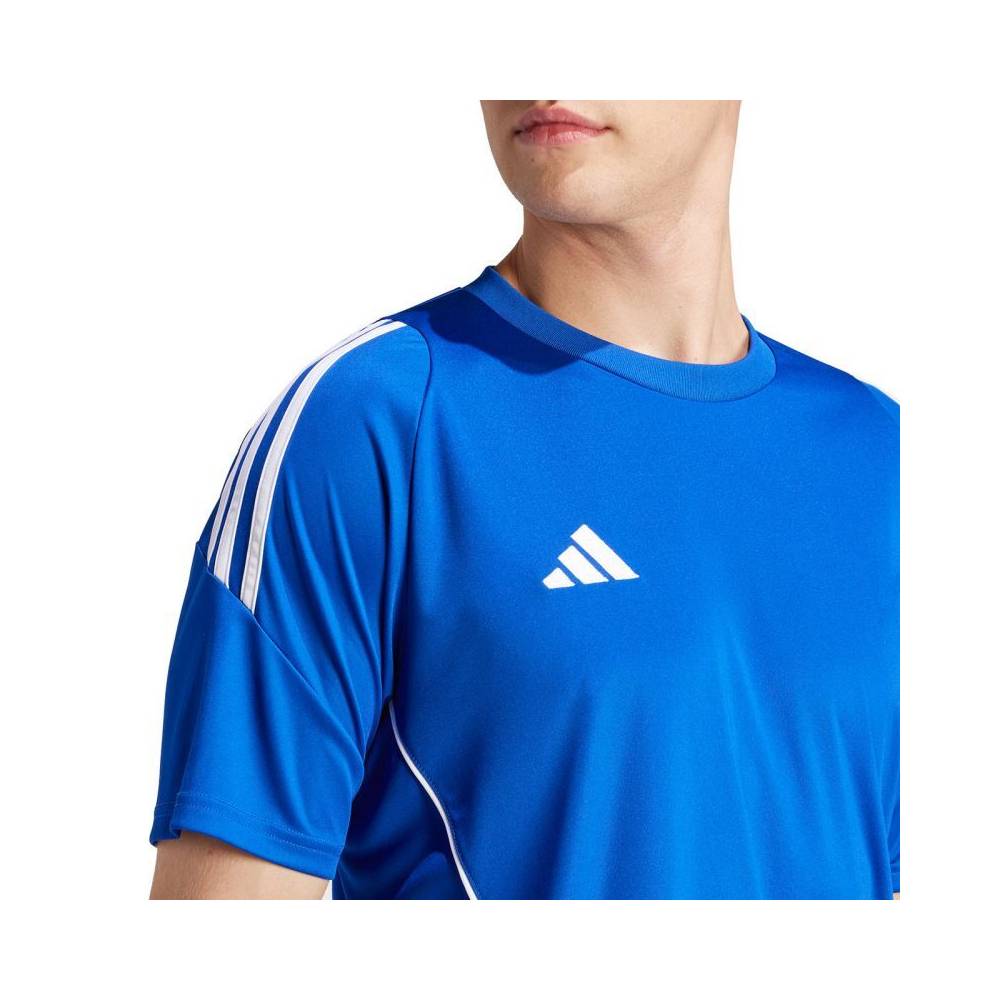 Adidas Tiro 24 marškinėliai M IS1014