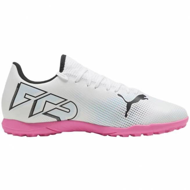 Puma Future 7 Play TT M 107726 01 futbolo bateliai