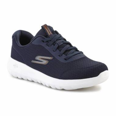 Skechers Go Walk Max-Midshore M 216281-NVOR batai