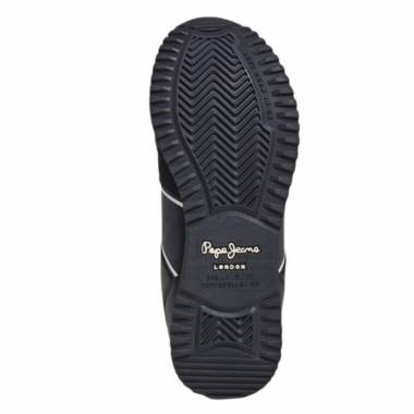 Pepe Jeans Dublin Brand M PMS40009 batai