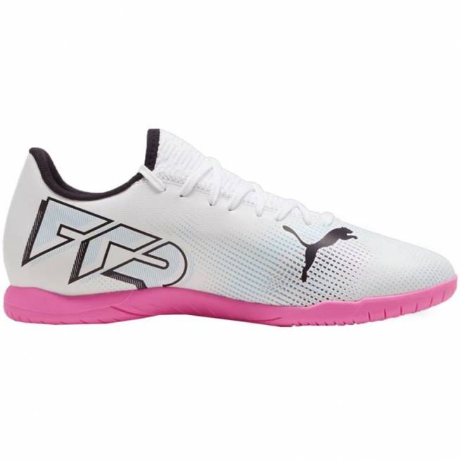 Puma Future 7 Play IT M 107727 01 futbolo bateliai