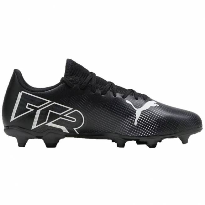 Puma Future 7 Play FG/AG M 107723 02 futbolo bateliai