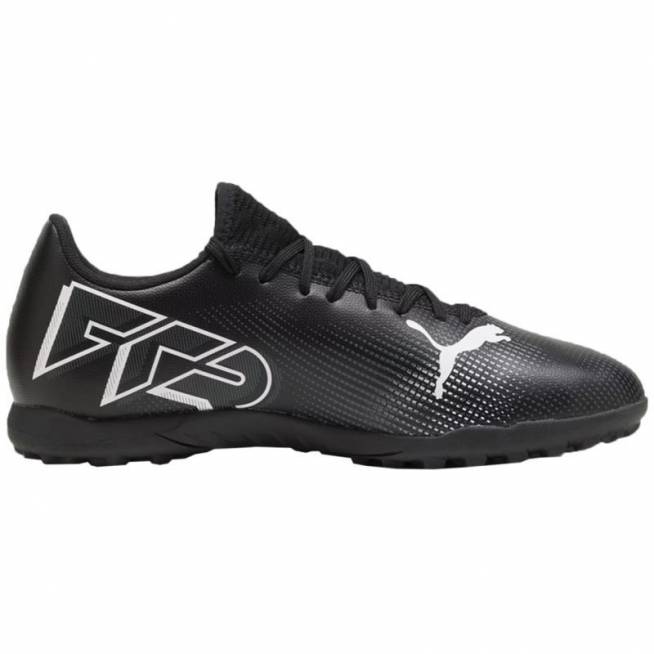 Puma Future 7 Play TT M 107726 02 futbolo bateliai